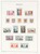 Kavel 1137 (53)