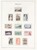 Kavel 1137 (54)