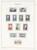 Kavel 1137 (55)