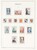 Kavel 1137 (56)