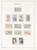 Kavel 1137 (57)
