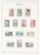 Kavel 1137 (58)