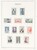 Kavel 1137 (59)