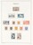 Kavel 1137 (60)