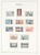 Kavel 1137 (61)