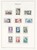 Kavel 1137 (62)