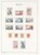 Kavel 1137 (63)
