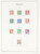 Kavel 1137 (64)