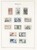 Kavel 1137 (65)