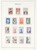 Kavel 1137 (66)