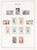 Kavel 1137 (67)
