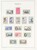 Kavel 1137 (68)