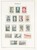 Kavel 1137 (69)