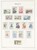 Kavel 1137 (70)