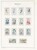 Kavel 1137 (71)