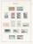 Kavel 1137 (72)