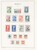 Kavel 1137 (73)