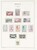 Kavel 1137 (74)