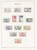 Kavel 1137 (75)