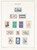Kavel 1137 (76)