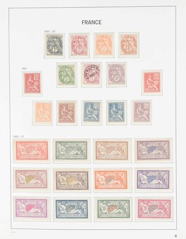 Kavel 1138