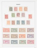 Kavel 1138
