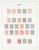Kavel 1138 (2)
