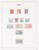 Kavel 1138 (4)