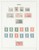 Kavel 1138 (5)