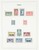 Kavel 1138 (6)