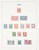 Kavel 1138 (8)