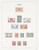 Kavel 1138 (9)