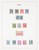 Kavel 1138 (10)