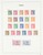 Kavel 1138 (11)