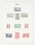 Kavel 1138 (12)