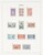 Kavel 1138 (13)