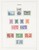 Kavel 1138 (14)