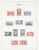 Kavel 1138 (15)