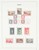 Kavel 1138 (16)