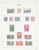 Kavel 1138 (17)