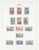 Kavel 1138 (18)