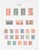 Kavel 1138 (19)