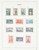 Kavel 1138 (20)