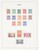 Kavel 1138 (21)