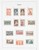Kavel 1138 (22)