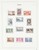 Kavel 1138 (23)