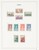 Kavel 1138 (24)
