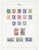 Kavel 1138 (25)