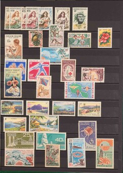 Lot 1159