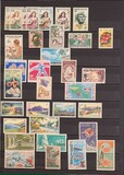 Lot 1159